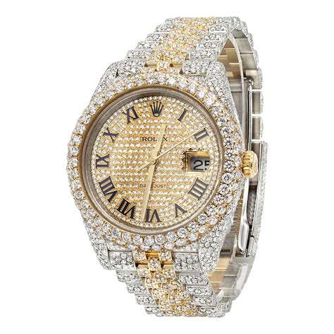 fake la scala watch diamond black onyx|false watches.